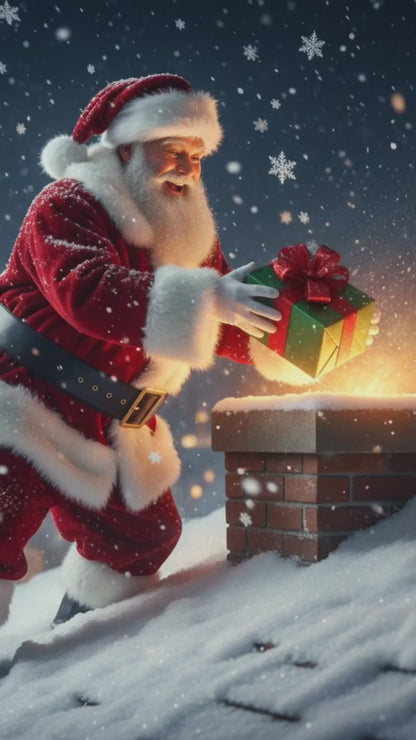 Musiker Adventskalender - Adventskalender (Schachteln) für R'n'B & Rock Musiker