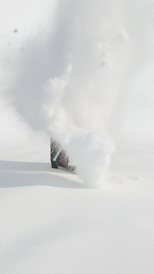 Produktvideo Koffer für Musiker