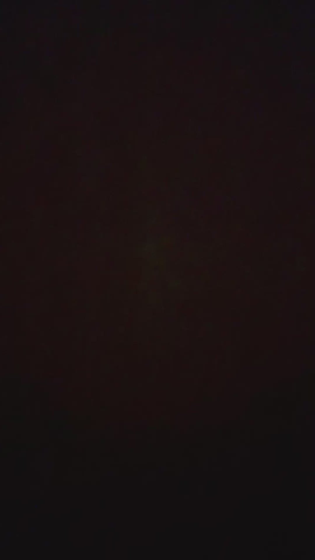 Video: Gesang - Just One Last Dance - Sarah Connor Song