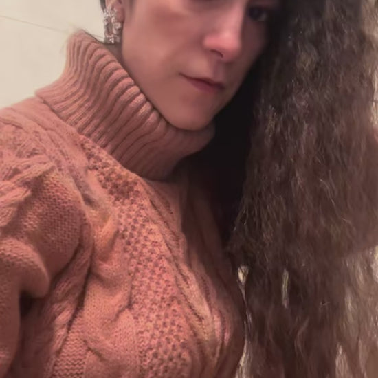 Video: Gesang - I'm Your Baby Tonight - Whitney Houston Song