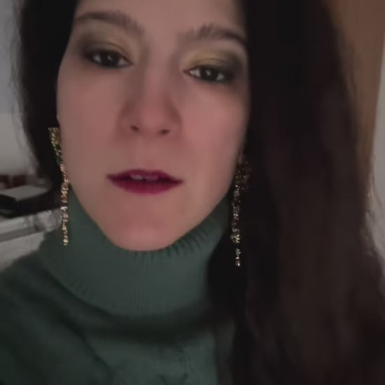 Video: Gesang - Music is the Key - Sarah Connor Song